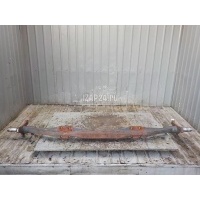 Балка задняя Volvo TRUCK FH (2013 - 2019) 22628647