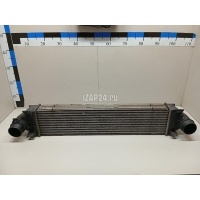 Интеркулер Land Rover Range Rover Evoque (2011 - 2018) LR031467