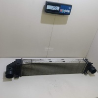 Интеркулер Land Rover Range Rover Evoque (2011 - 2018) LR031467