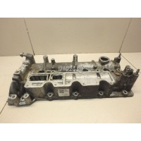 Постель распредвала Land Rover Range Rover Evoque (2011 - 2018) LR073646