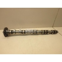 Распредвал впускной Land Rover Range Rover Evoque (2011 - 2018) LR073748