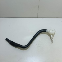 Горловина бачка омывателя Land Rover Range Rover Evoque (2011 - 2018) LR025825