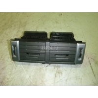 Дефлектор воздушный Land Rover Range Rover Evoque (2011 - 2018) LR025174