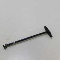 Кронштейн крепления фары Land Rover Range Rover Evoque (2011 - 2018) LR025749