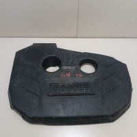 Накладка декоративная Land Rover Range Rover Evoque (2011 - 2018) LR039602