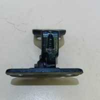 Петля двери Land Rover Range Rover Evoque (2011 - 2018) LR042351