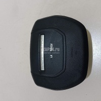 Подушка безопасности в рулевое колесо Land Rover Range Rover Evoque (2011 - 2018) LR039092