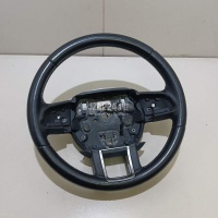 Рулевое колесо для AIR BAG (без AIR BAG) Land Rover Range Rover Evoque (2011 - 2018) LR025776