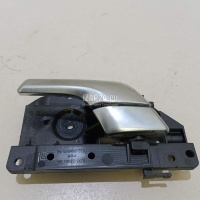 Ручка двери передней внутренняя левая Land Rover Range Rover Evoque (2011 - 2018) LR030564