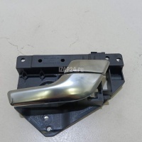 Ручка двери передней внутренняя правая Land Rover Range Rover Evoque (2011 - 2018) LR030563