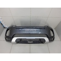 Бампер передний Land Rover Range Rover Evoque (2011 - 2018) LR079538