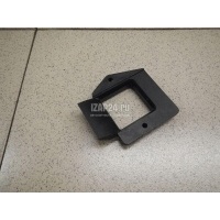 Защелка Land Rover Range Rover Evoque (2011 - 2018) LR027407