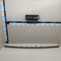 Накладка двери багажника Land Rover Range Rover Evoque (2011 - 2018) LR029124