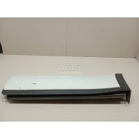Накладка двери задней левой Land Rover Range Rover Evoque (2011 - 2018) LR044671
