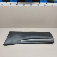 Накладка двери задней левой Land Rover Range Rover Evoque (2011 - 2018) LR045551
