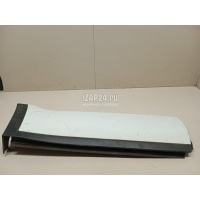 Накладка двери задней правой Land Rover Range Rover Evoque (2011 - 2018) LR044670