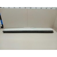 Накладка двери передней левой Land Rover Range Rover Evoque (2011 - 2018) LR044667