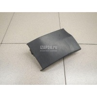 Накладка переднего крыла правого Land Rover Range Rover Evoque (2011 - 2018) LR035399