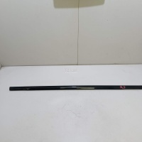 Накладка стекла заднего левого Land Rover Range Rover Evoque (2011 - 2018) LR027218