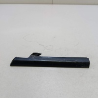 Накладка стекла переднего левого Land Rover Range Rover Evoque (2011 - 2018) LR035344