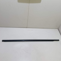Накладка стекла переднего левого Land Rover Range Rover Evoque (2011 - 2018) LR027210