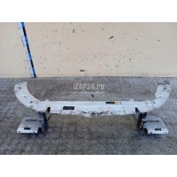 Панель передняя Land Rover Range Rover Evoque (2011 - 2018) LR049326