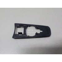 Прокладка ручки двери Land Rover Range Rover Evoque (2011 - 2018) LR087704