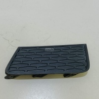Решетка в бампер левая Land Rover Range Rover Evoque (2011 - 2018) LR035094