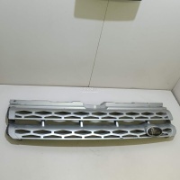 Решетка радиатора Land Rover Range Rover Evoque (2011 - 2018) LR044675