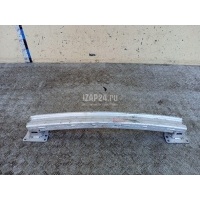 Усилитель заднего бампера Land Rover Range Rover Evoque (2011 - 2018) LR044061