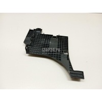Кронштейн фар левый Land Rover Range Rover Evoque (2011 - 2018) LR044484