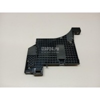 Кронштейн фар правый Land Rover Range Rover Evoque (2011 - 2018) LR025744