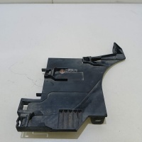 Кронштейн фар правый Land Rover Range Rover Evoque (2011 - 2018) LR025744