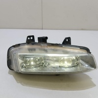 Фара противотуманная правая Land Rover Range Rover Evoque (2011 - 2018) LR026089