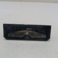 Фонарь подсветки номера Land Rover Range Rover Evoque (2011 - 2018) LR025837