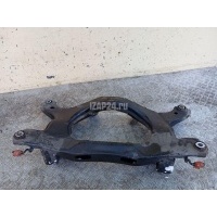 Балка задняя Land Rover Range Rover Evoque (2011 - 2018) LR028449