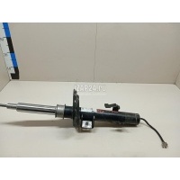 Амортизатор передний правый Land Rover Range Rover Evoque (2011 - 2018) LR024444