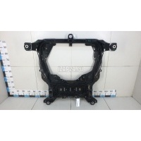 Балка подмоторная Land Rover Range Rover Evoque (2011 - 2018) LR084444