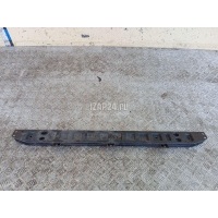 Балка подрадиаторная Land Rover Range Rover Evoque (2011 - 2018) LR024295