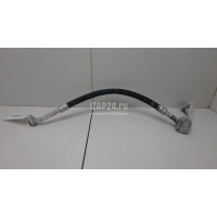 Трубка кондиционера Land Rover Range Rover Evoque (2011 - 2018) LR067705