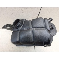 Бачок расширительный Land Rover Range Rover Evoque (2011 - 2018) LR060349
