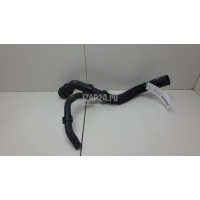 Патрубок радиатора Land Rover Range Rover Evoque (2011 - 2018) LR049635