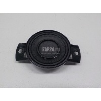 Динамик Land Rover Range Rover Evoque (2011 - 2018) LR049976