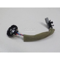 Динамик Land Rover Range Rover Evoque (2011 - 2018) BJ3218808AC