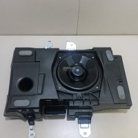 Сабвуфер Land Rover Range Rover Evoque (2011 - 2018) LR025879