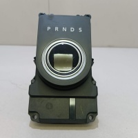 Кулиса КПП Land Rover Range Rover Evoque (2011 - 2018) LR024731