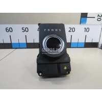 Кулиса КПП Land Rover Range Rover Evoque (2011 - 2018) LR068891