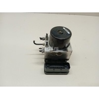 Блок ABS (насос) Land Rover Range Rover Evoque (2011 - 2018) LR032534
