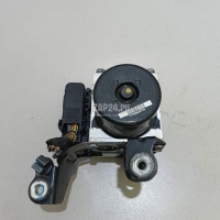 Блок ABS (насос) Land Rover Range Rover Evoque (2011 - 2018) LR032534