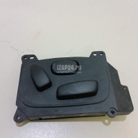 Блок кнопок управления сиденьем Land Rover Range Rover Evoque (2011 - 2018) LR024315